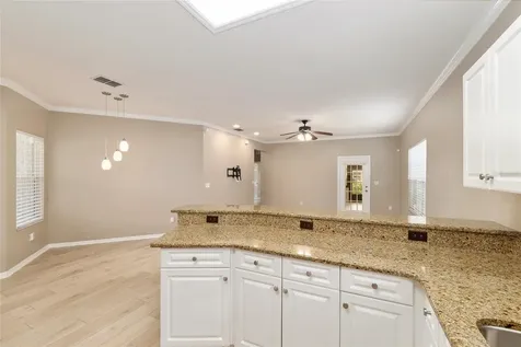 4843 NW 79th Road Gainesville FL 32653