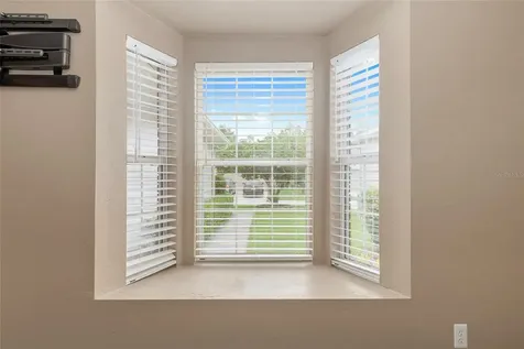 4843 NW 79th Road Gainesville FL 32653