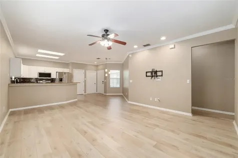 4843 NW 79th Road Gainesville FL 32653