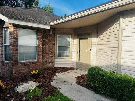 4843 NW 79th Road Gainesville FL 32653