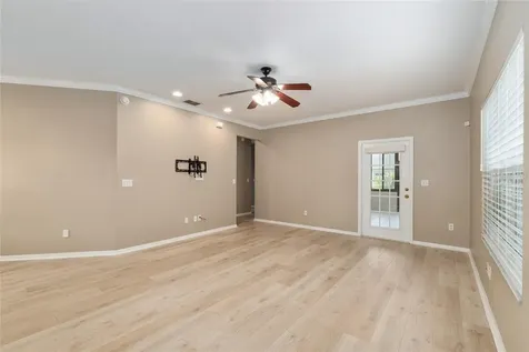 4843 NW 79th Road Gainesville FL 32653