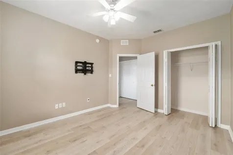 4843 NW 79th Road Gainesville FL 32653