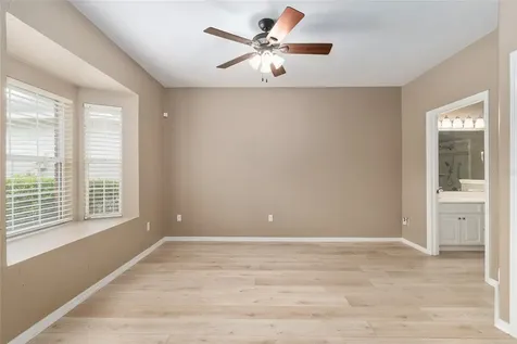 4843 NW 79th Road Gainesville FL 32653
