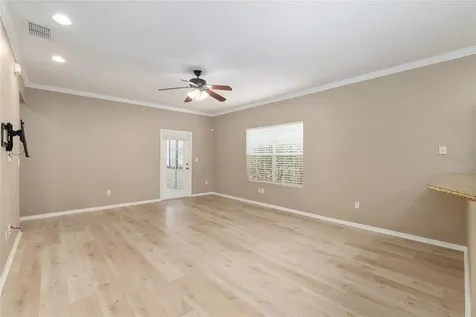 4843 NW 79th Road Gainesville FL 32653