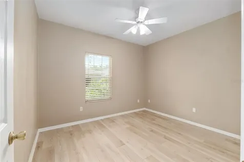 4843 NW 79th Road Gainesville FL 32653