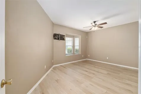 4843 NW 79th Road Gainesville FL 32653