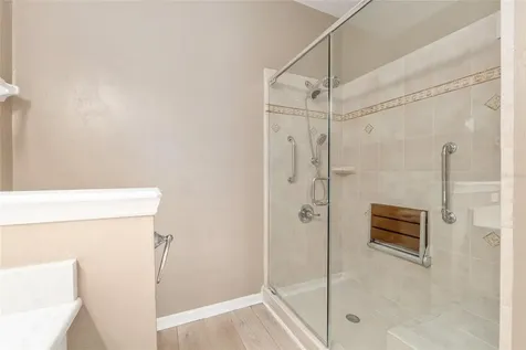 4843 NW 79th Road Gainesville FL 32653