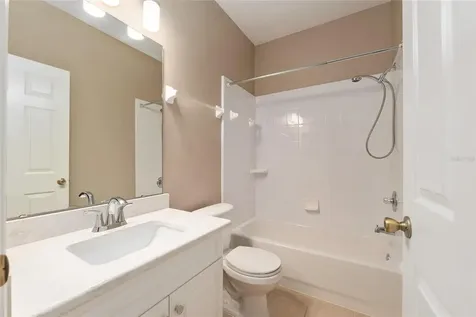 4843 NW 79th Road Gainesville FL 32653