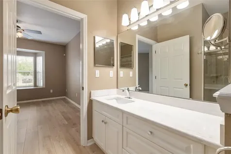 4843 NW 79th Road Gainesville FL 32653