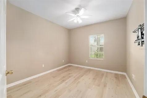 4843 NW 79th Road Gainesville FL 32653