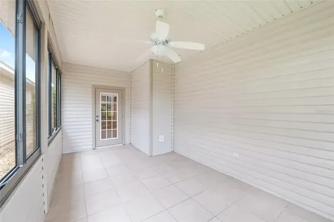 4843 NW 79th Road Gainesville FL 32653