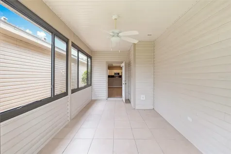 4843 NW 79th Road Gainesville FL 32653