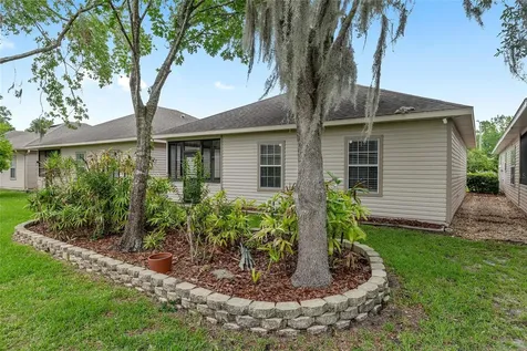 4843 NW 79th Road Gainesville FL 32653