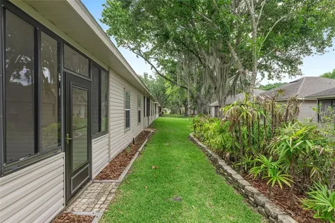 4843 NW 79th Road Gainesville FL 32653