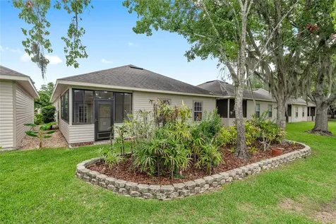 4843 NW 79th Road Gainesville FL 32653