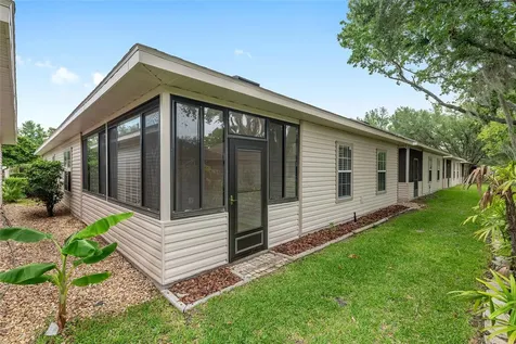 4843 NW 79th Road Gainesville FL 32653