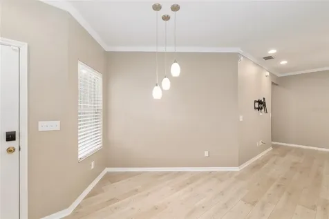 4843 NW 79th Road Gainesville FL 32653