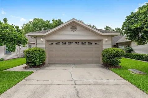 4843 NW 79th Road Gainesville FL 32653