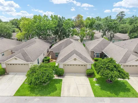4843 NW 79th Road Gainesville FL 32653