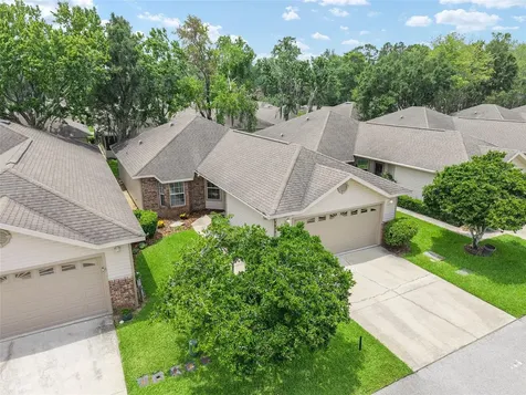 4843 NW 79th Road Gainesville FL 32653
