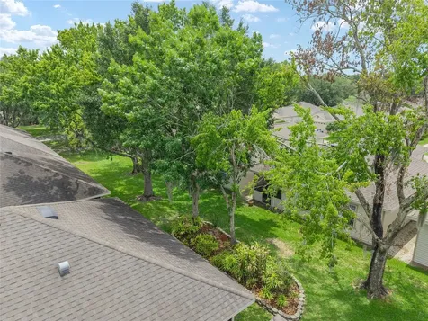 4843 NW 79th Road Gainesville FL 32653