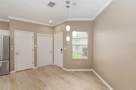 4843 NW 79th Road Gainesville FL 32653