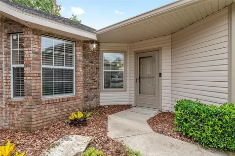 4843 NW 79th Road Gainesville FL 32653