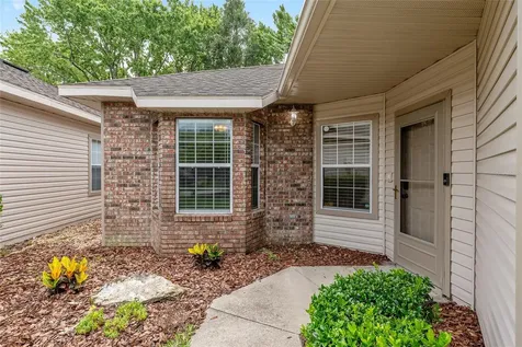 4843 NW 79th Road Gainesville FL 32653