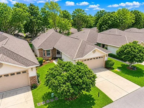 4843 NW 79th Road Gainesville FL 32653