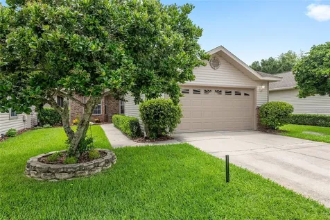 4843 NW 79th Road Gainesville FL 32653