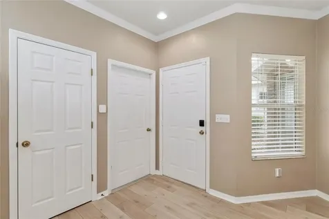 4843 NW 79th Road Gainesville FL 32653