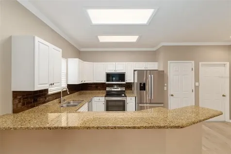 4843 NW 79th Road Gainesville FL 32653