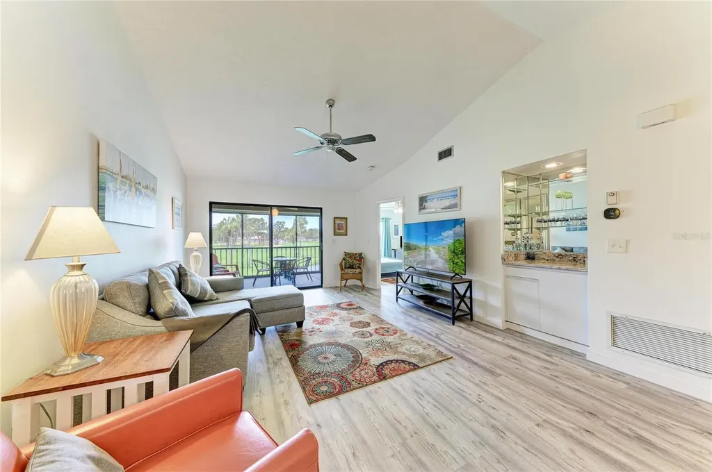 5709 Avista Drive Sarasota FL 34243
