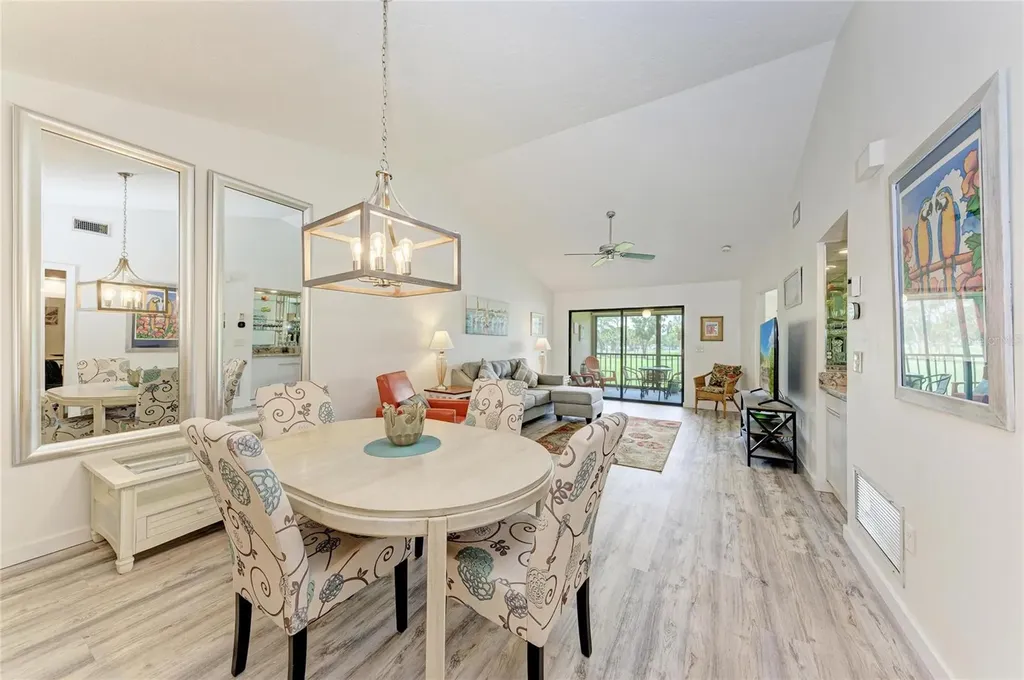 5709 Avista Drive Sarasota FL 34243