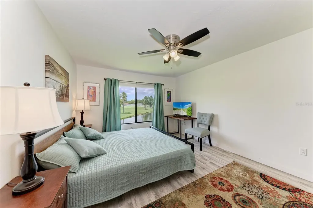 5709 Avista Drive Sarasota FL 34243