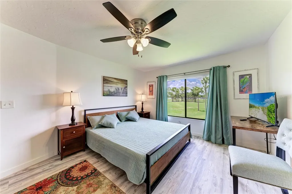 5709 Avista Drive Sarasota FL 34243