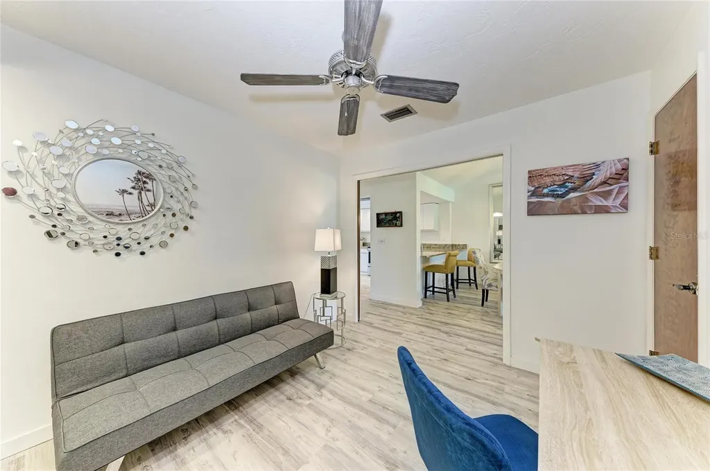 5709 Avista Drive Sarasota FL 34243