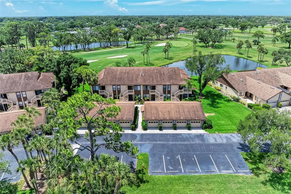 5709 Avista Drive Sarasota FL 34243