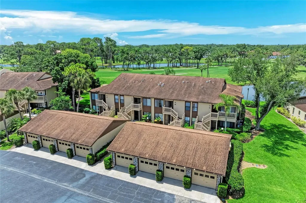 5709 Avista Drive Sarasota FL 34243