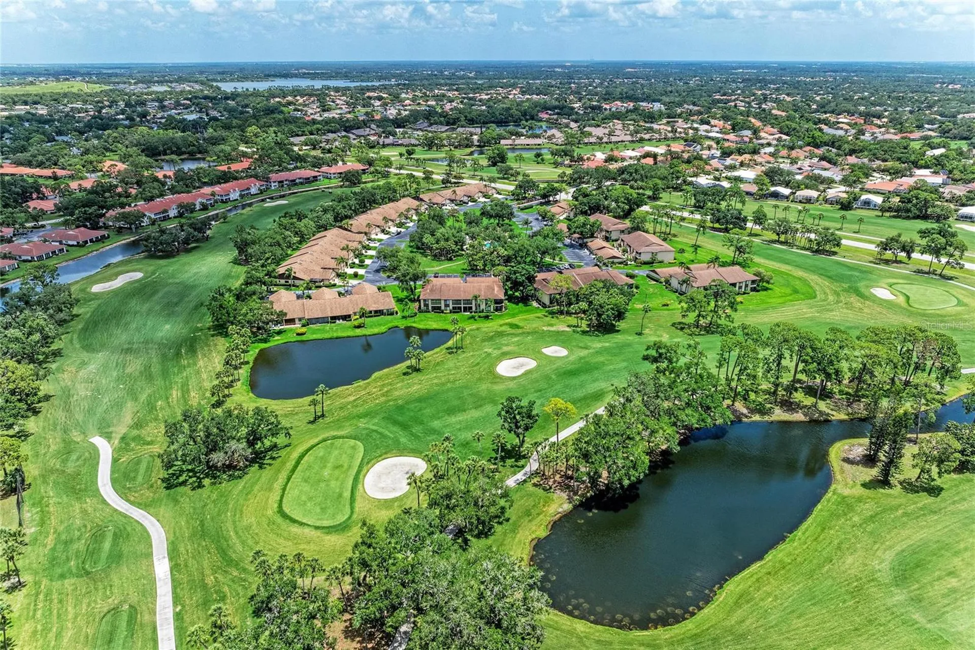 5709 Avista Drive Sarasota FL 34243
