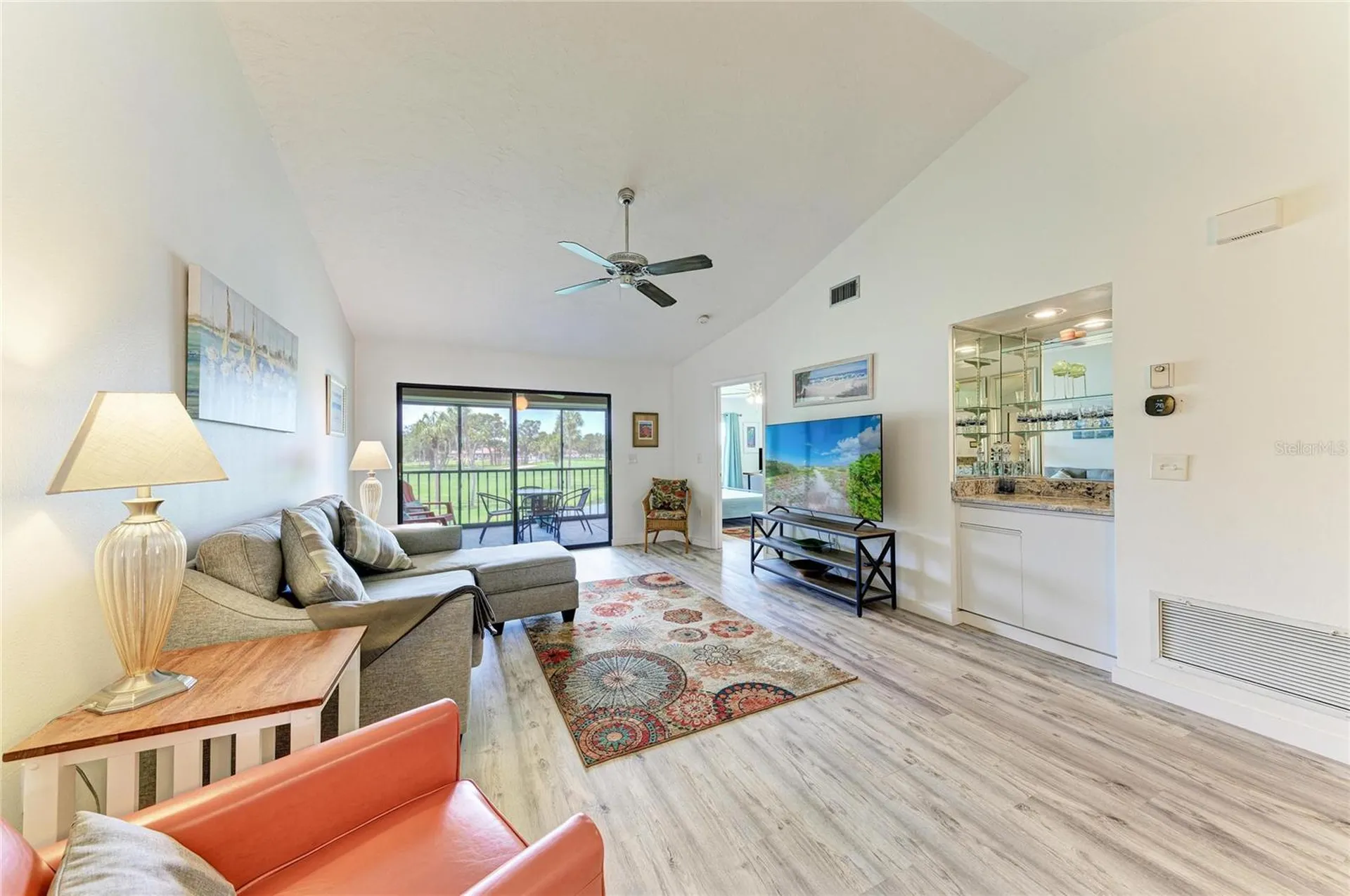 5709 Avista Drive Sarasota FL 34243
