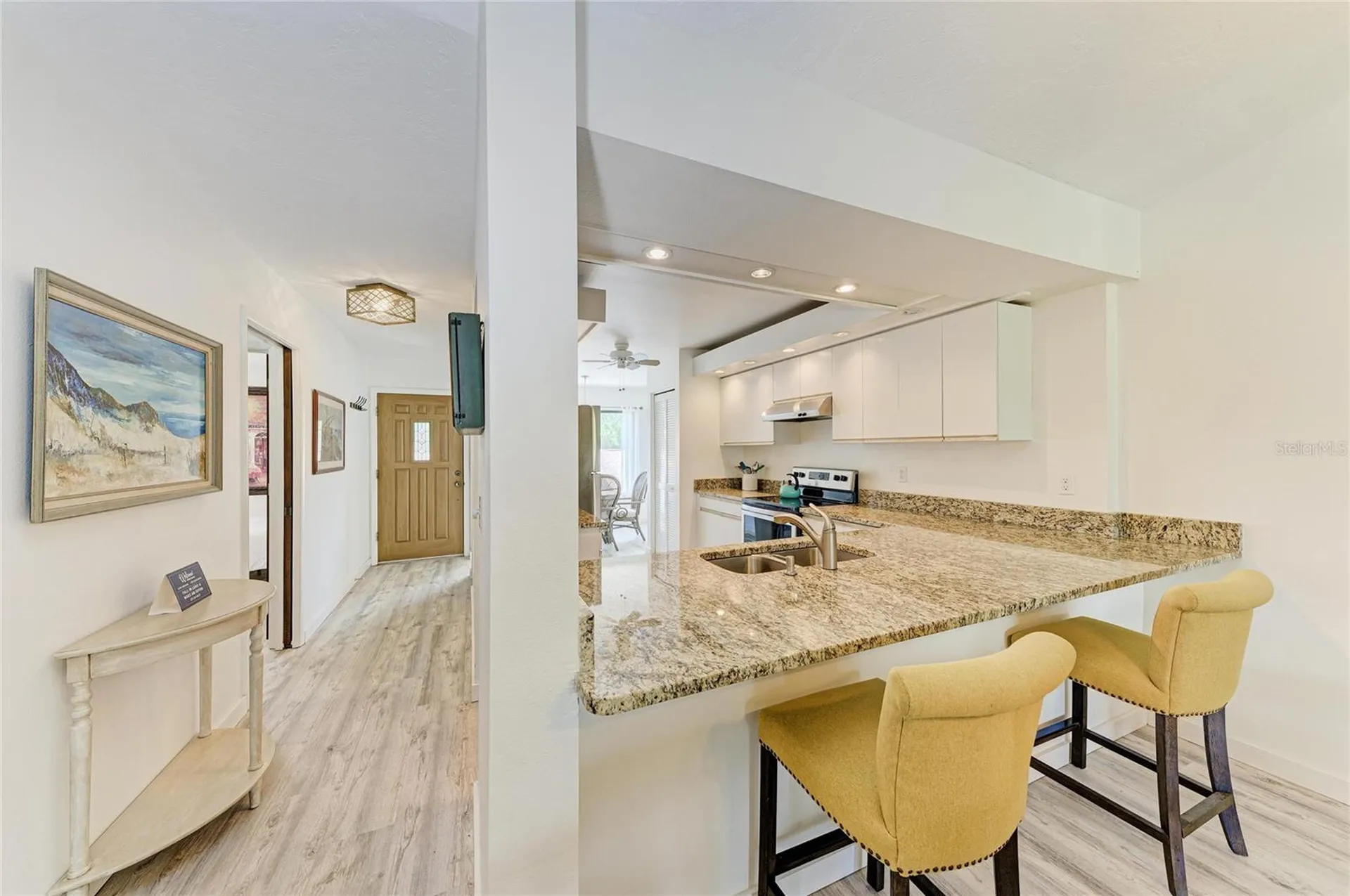5709 Avista Drive Sarasota FL 34243