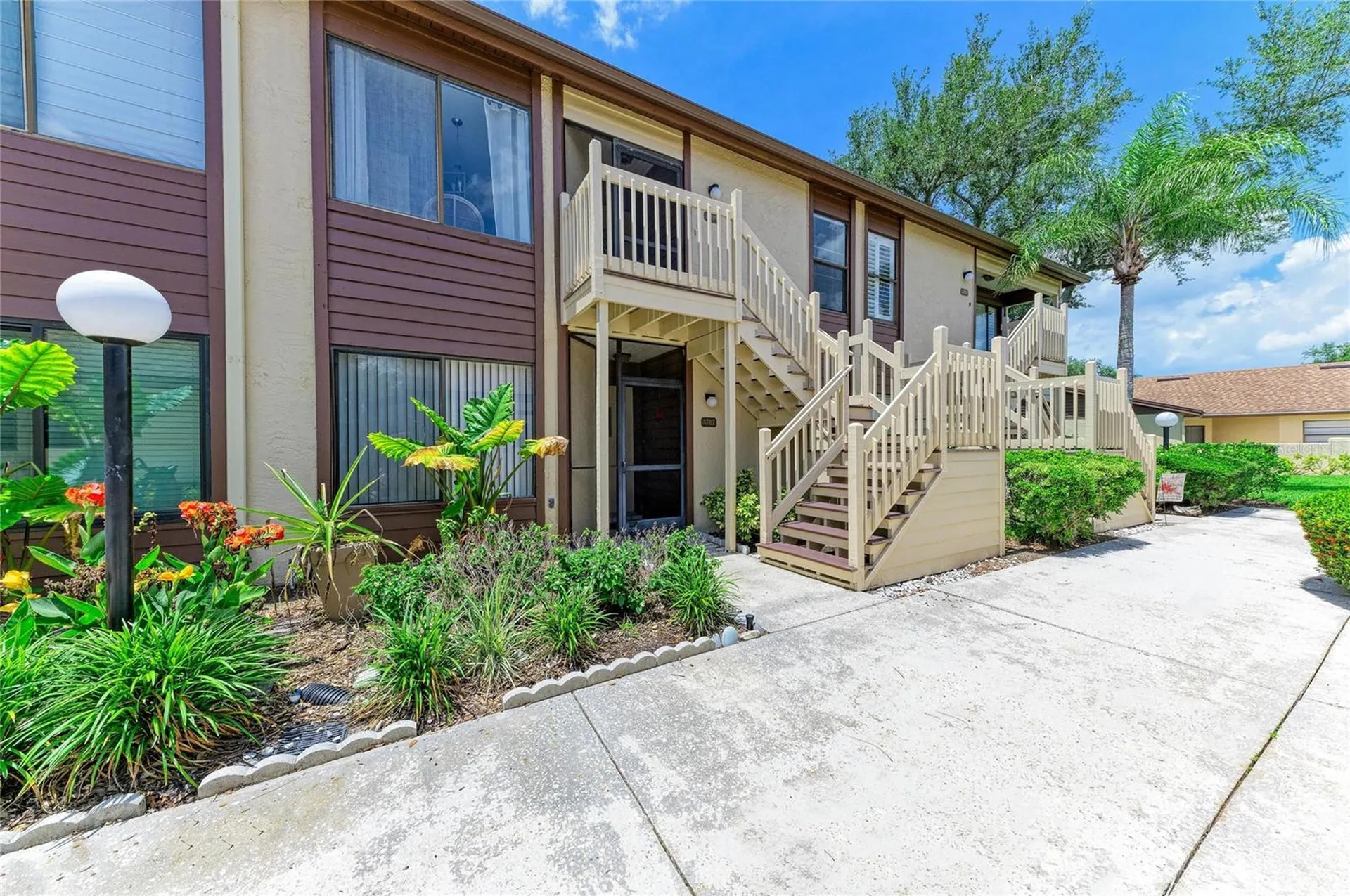 5709 Avista Drive Sarasota FL 34243
