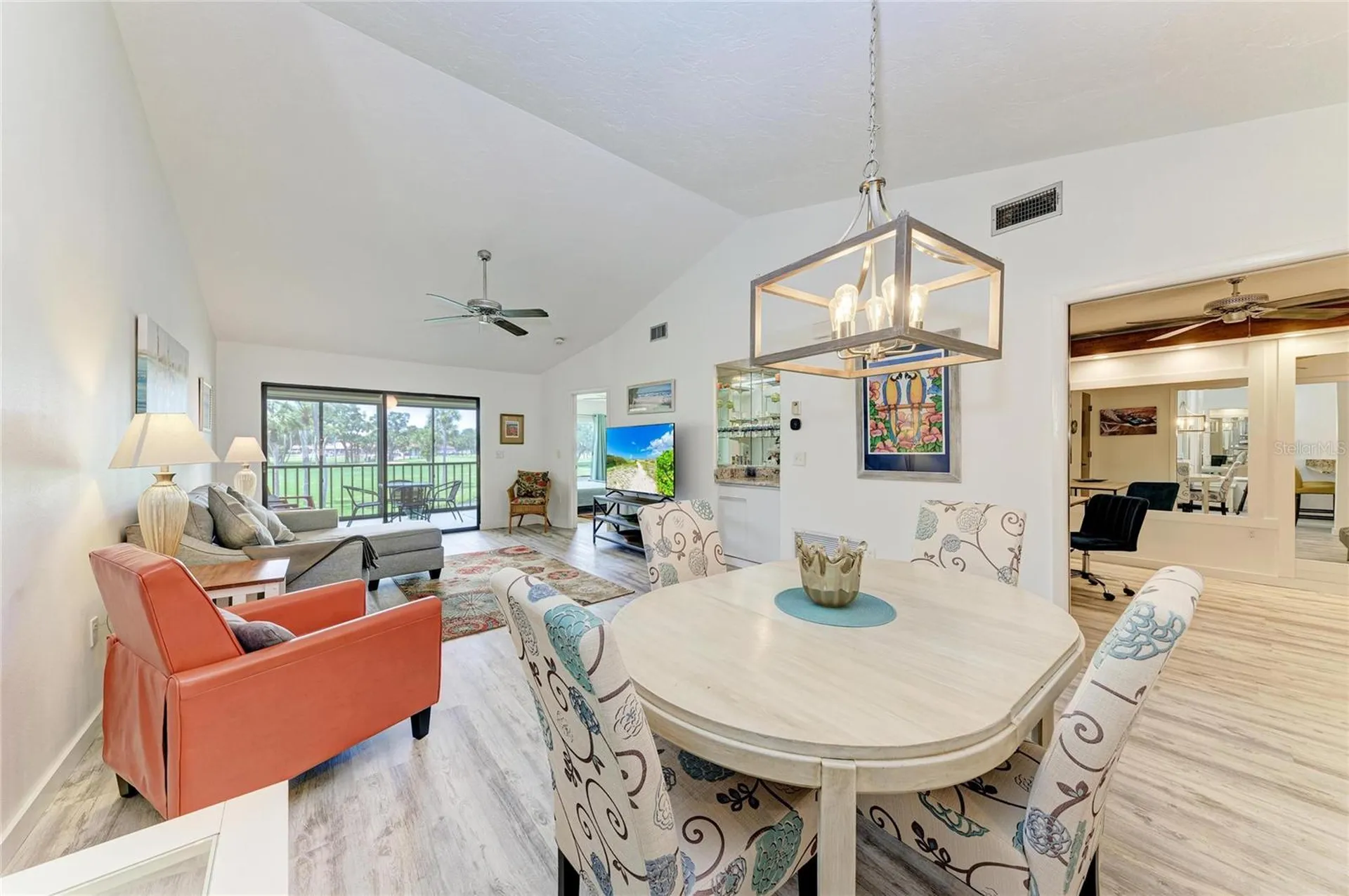 5709 Avista Drive Sarasota FL 34243