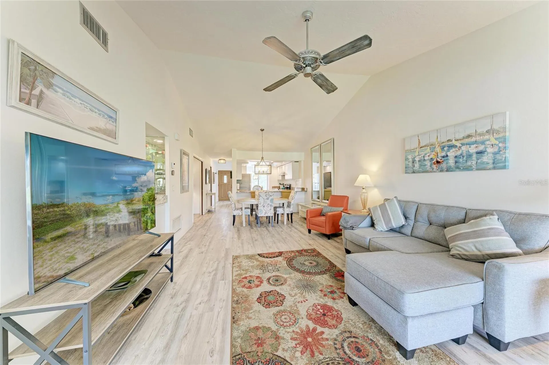 5709 Avista Drive Sarasota FL 34243