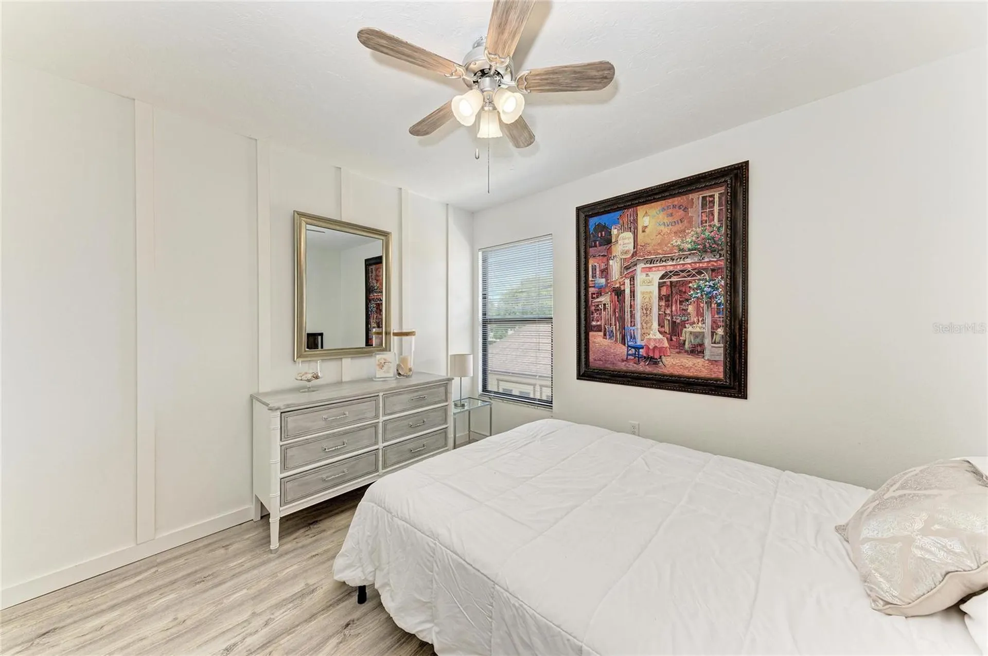 5709 Avista Drive Sarasota FL 34243
