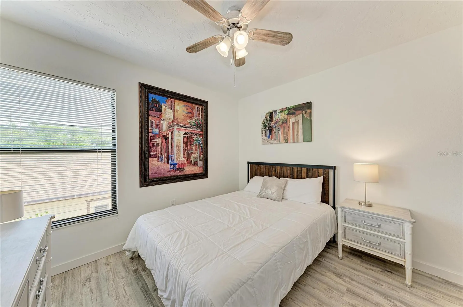 5709 Avista Drive Sarasota FL 34243