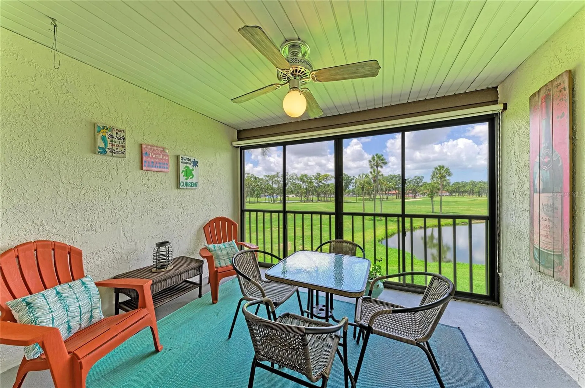 5709 Avista Drive Sarasota FL 34243