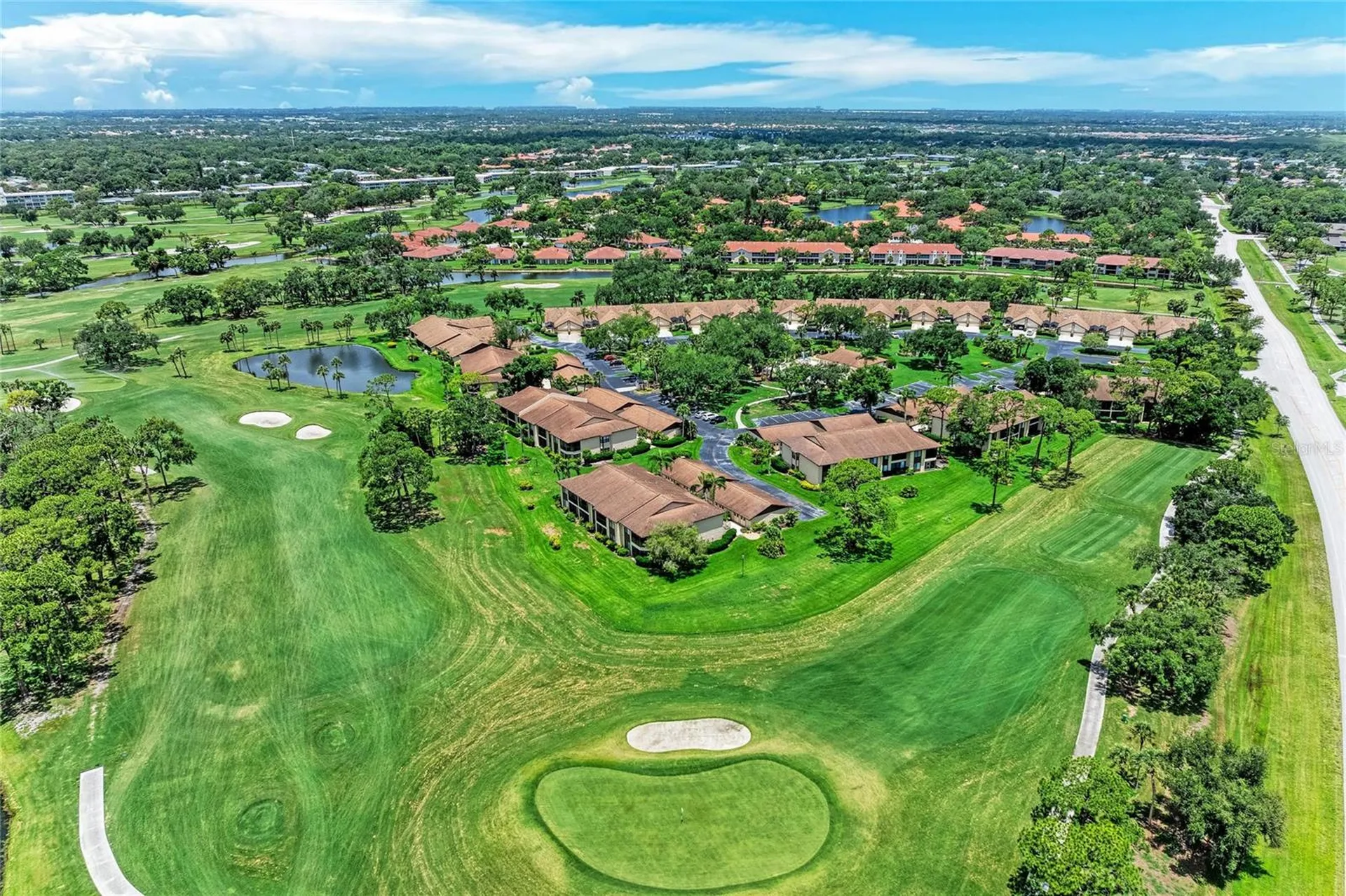 5709 Avista Drive Sarasota FL 34243
