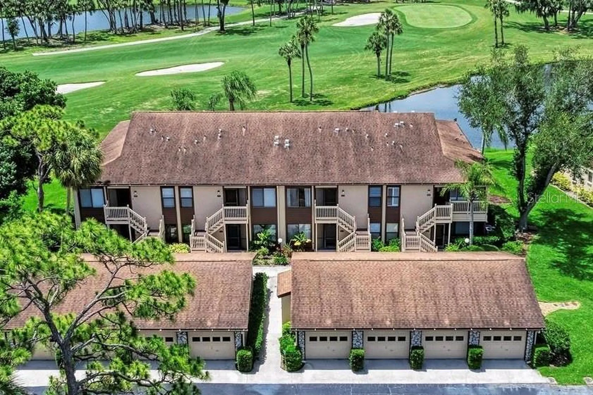 5709 Avista Drive Sarasota FL 34243